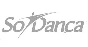 So Danca Dancewear