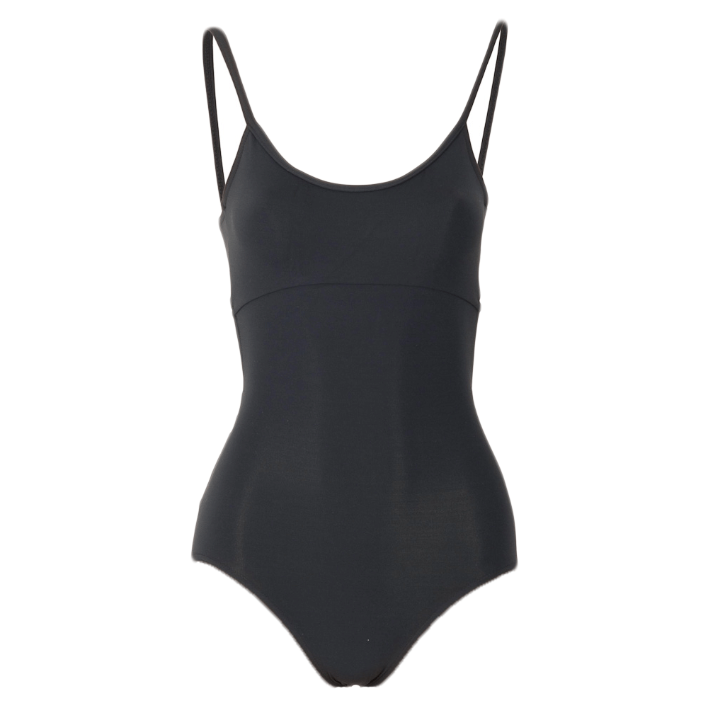 Capezio® MC102 Twist Back Camisole Leotard - Dancing in the Street