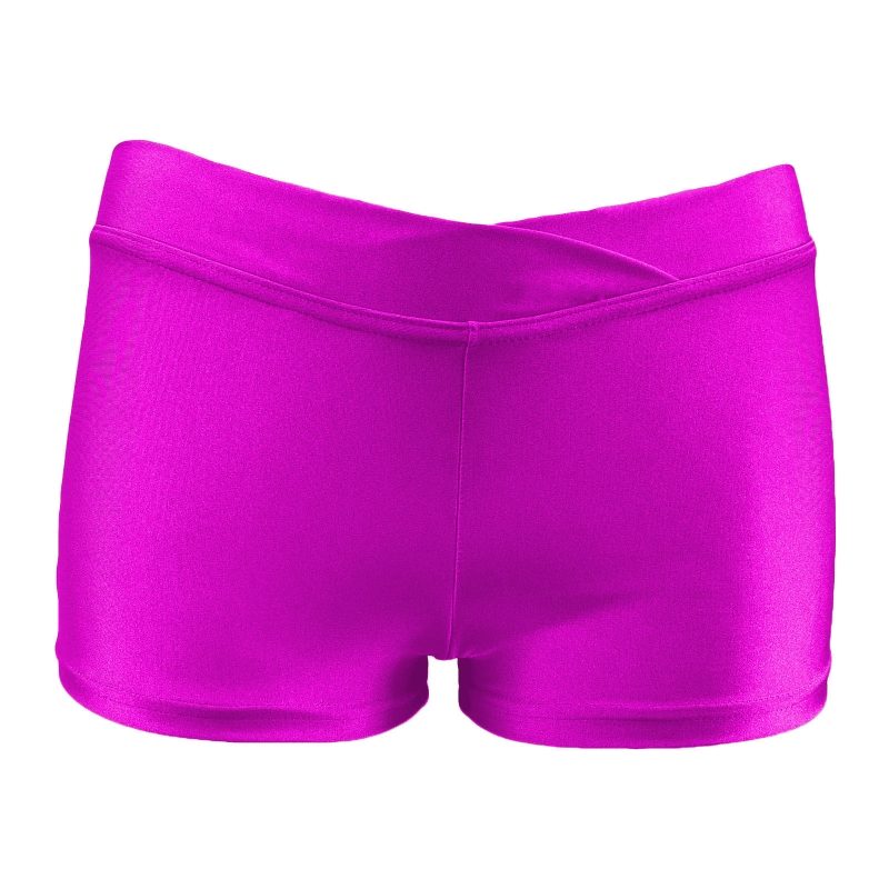 lycra dance shorts for Fitness, Functionality and Style 
