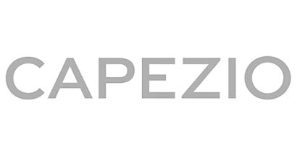 Capezio Dancewear