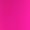 Flo Pink NL