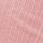 Pink swatch