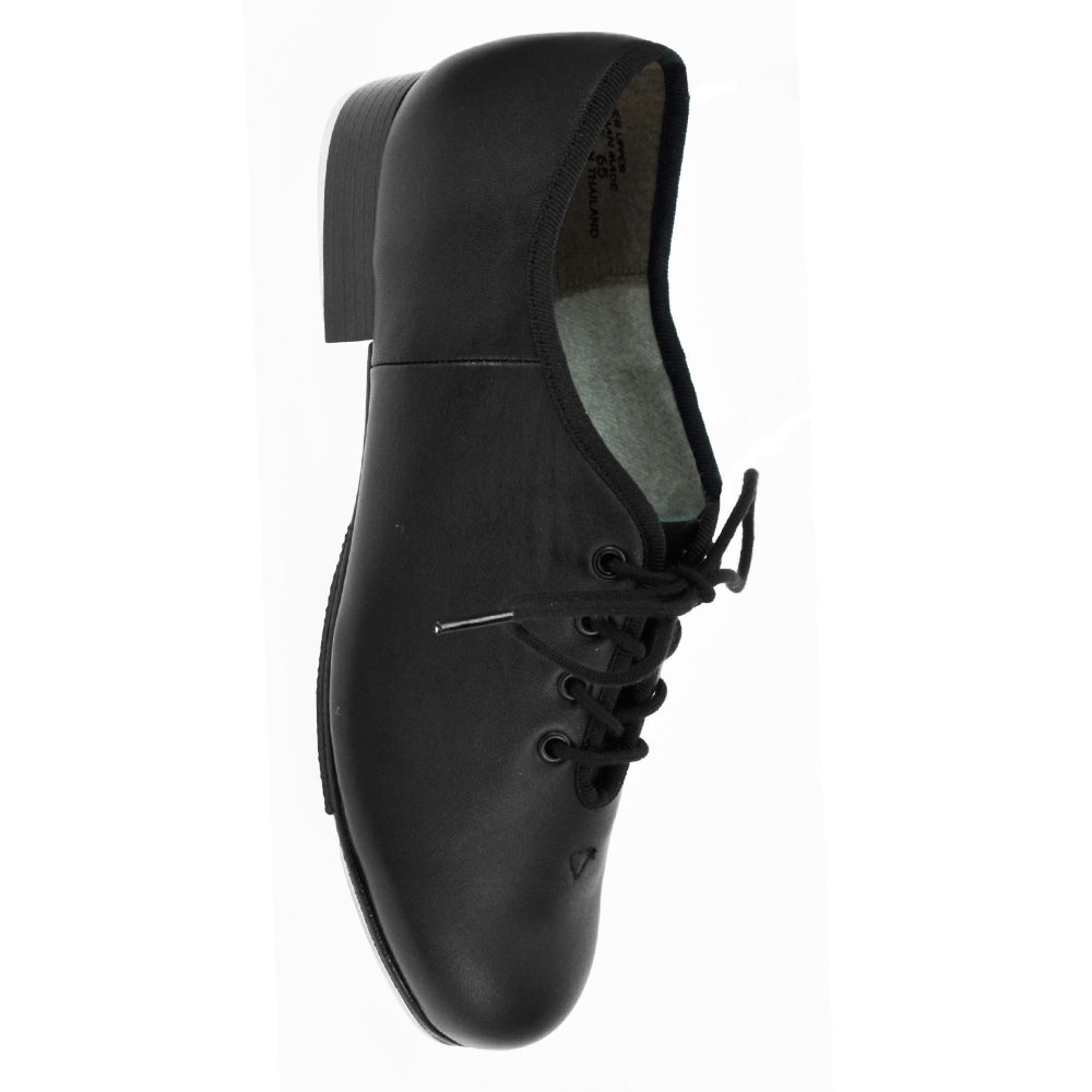 Capezio® CG55 Xtreme Tap Shoe - Dancing in the Street