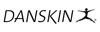 Danskin-Logo-2013-websize