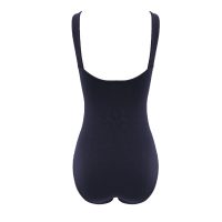 Starlite Cotton Lycra Maryrose Leotard 