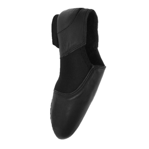 NEW               Starlite myJazz Shoes, Split Rubber Sole