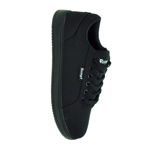 NEW                Rumph® 1534 Leo Sneaker