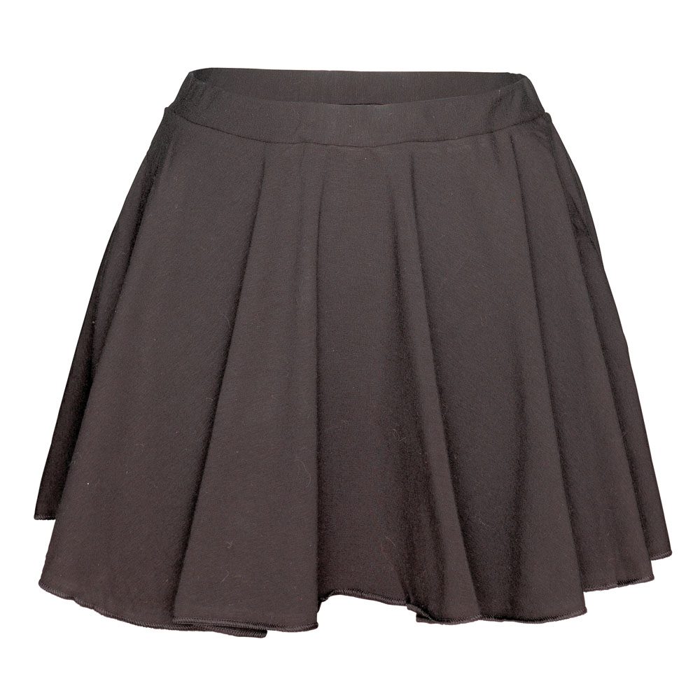 Starlite Cotton Skirts & Dresses - Dancing in the Street