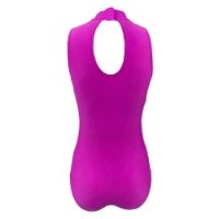 Starlite Nylon Lycra Randy Leotard