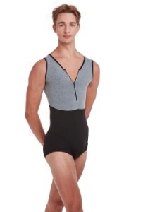 So Danca Mens Dancewear