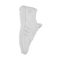 Bloch 926 White Omnia Sneaker