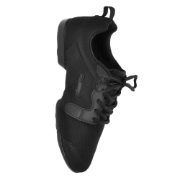 Rumph® 1510 Mojo Dance Sneaker