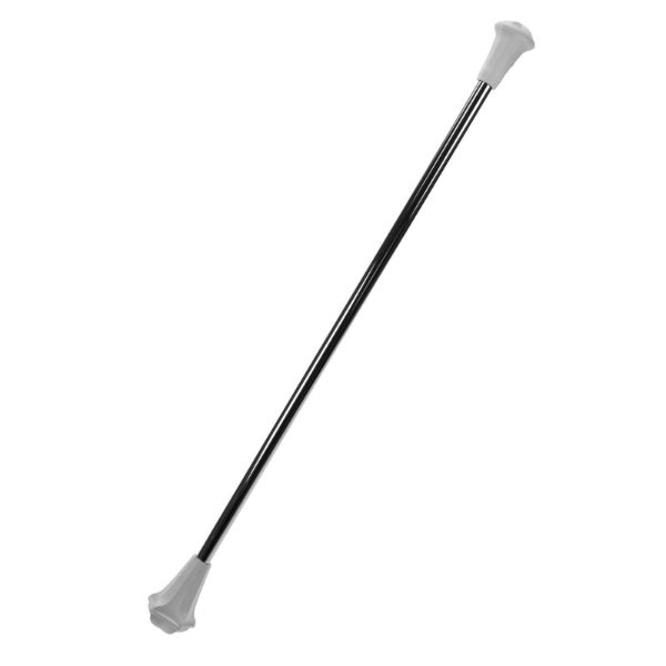 Star Line Classic Star Baton 7/16” Shaft 