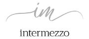 Intermezzo_Logo-greyscale 2021