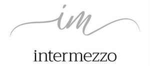 Intermezzo_Logo-greyscale 2021