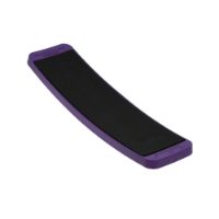 Turnboard-purple-1