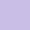 Capezio Dark Lavender