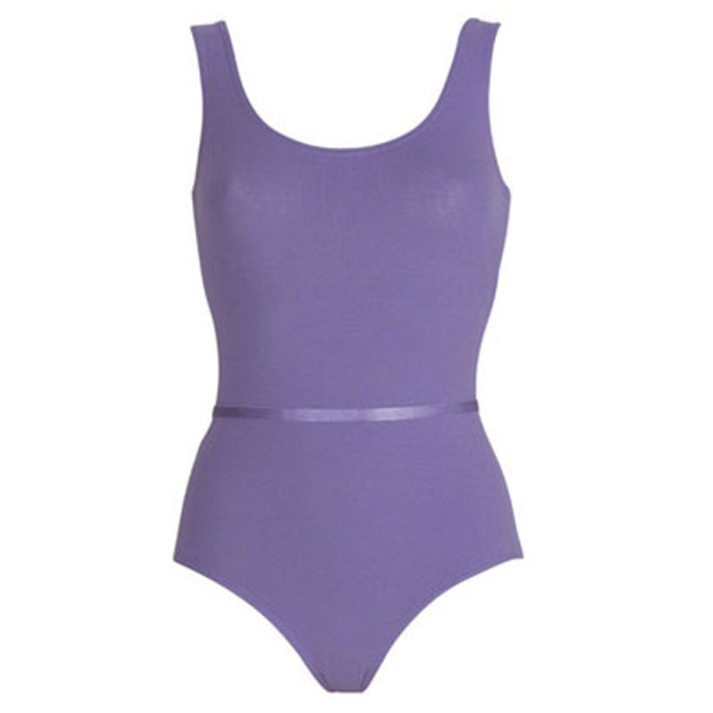 Children Leotard – Dance Essentials Inc.