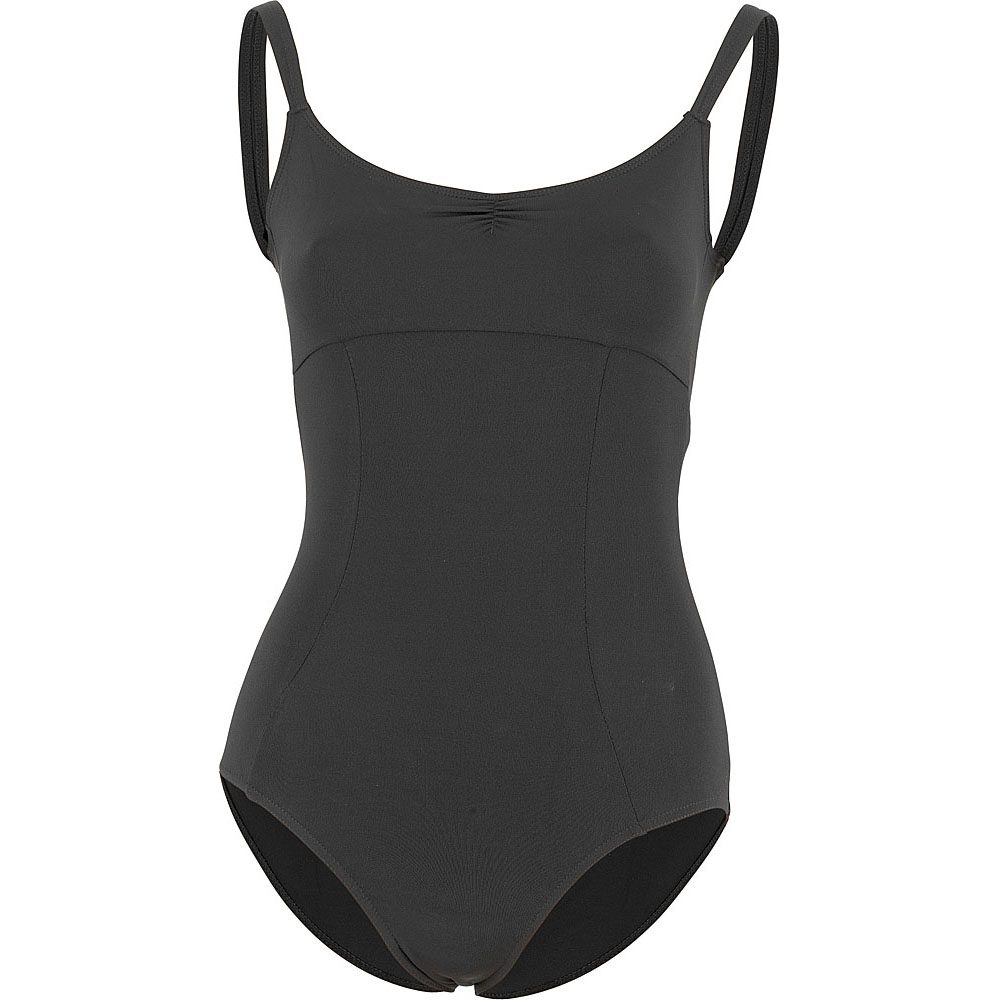 BLOCH® L2750 Adult Paradise Camisole Leotard - Dancing in the Street