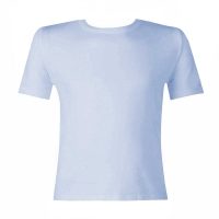 Starlite Ramon Male Cotton Lycra  T-Shirt 