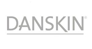 Danskin Tights