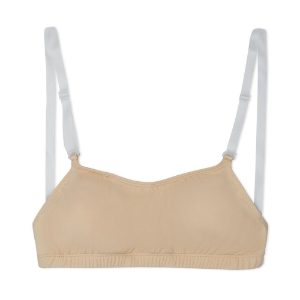 Capezio® 3564 Camisole Bra with Bratek