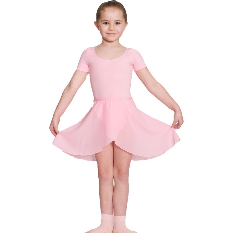 Little Ballerina® Royal Academy of Dance Regulation Skirt - Dancing in ...