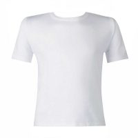 Starlite Ramon Male Cotton Lycra  T-Shirt 