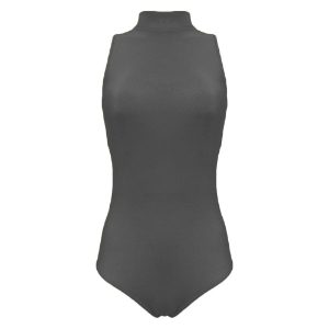 Starlite Nylon Lycra Randy Leotard