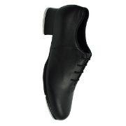 Bloch 381 Audio Jazz Tap Shoes