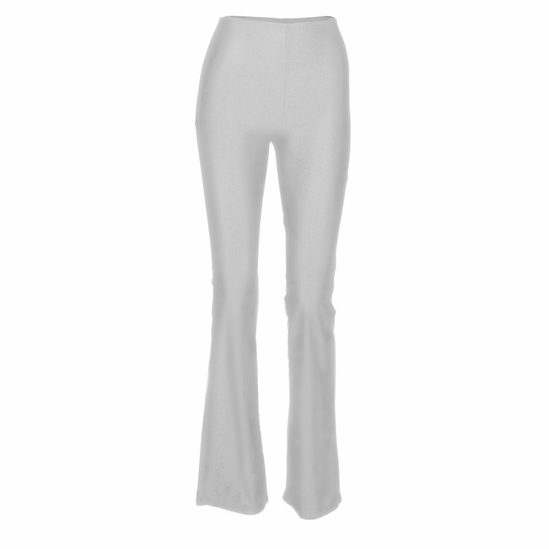 V-Belt Lycra Jazz Pants (JPV) - Turning Point - 0814545933