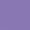 Lavender Meryl