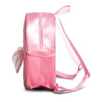Capezio® B282 Tutu Sequin Backpack 