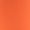 Flo Orange NL