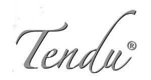 Tendu