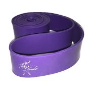 Tendu T1026 Purple Lightweight Yoga Brick 