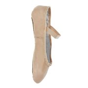 Bloch Arise Ballet Shoe - Pink