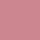 Dusky Pink Meryl