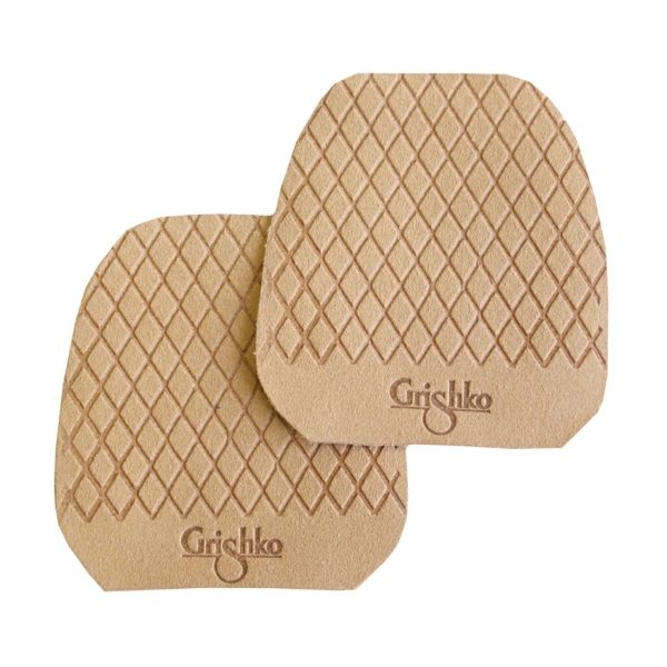 Grishko® 0556 Pointe shoe overlays 