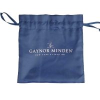 Gaynor Minden Foot Massage Kit (3 Piece)