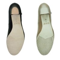 BLOCH® 375 Roxie Character Shoe 2" Heel  
