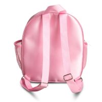Capezio® B282 Tutu Sequin Backpack 