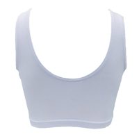 Starlite Meryl Minimum Bounce Bra 