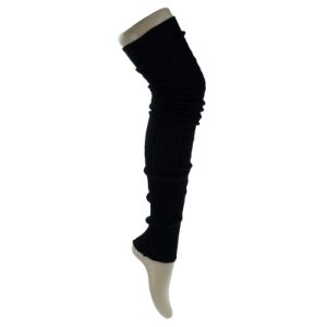 Starlite 89cm (35") Legwarmers without stirrups