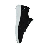 BLOCH® 926 Black Omnia Sneaker