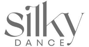 Silky Dancewear, Tights & Underwear