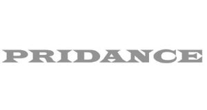 Pridance Tights & Underwear