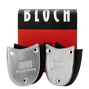 bloch tap heel 002