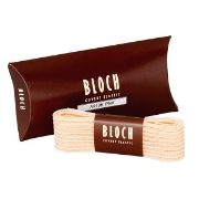 Bloch 185 Covert Elastic