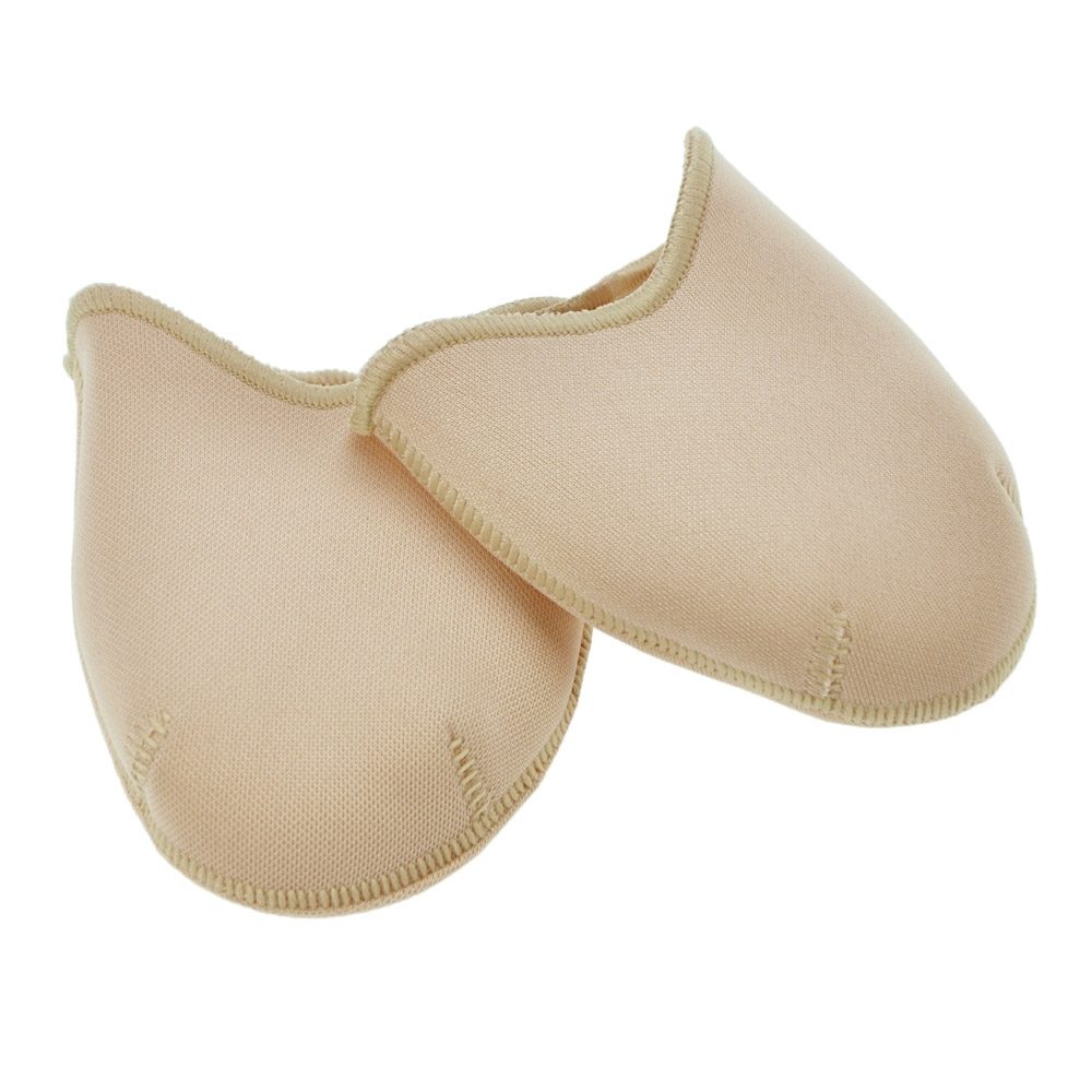 Mirella advanced hot sale pointe shoe